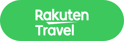 Rakuten Travel